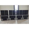 Used NEXO PS15-R2 set of 2 for sale