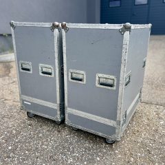 Used L-Acoustics SB118 for sale