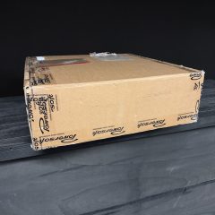 Used POWERSOFT X4 DSP+ETH for sale