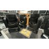 Used Robe Robin Ledbeam 150 for sale