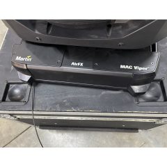 Used Martin MAC Viper airFx for sale