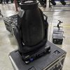 Used Martin MAC Viper airFx for sale