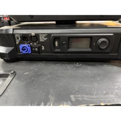 Used Martin MAC Viper airFx for sale