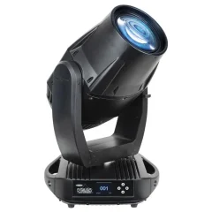 Used Showtec Polar 300 Hybrid IP65 for sale