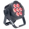 Used Elation SixPar 100 Ip65 for sale