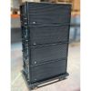 Used Meyer Sound LEO Package for sale