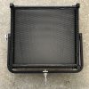 Used Kino Flo Celeb 400Q LED DMX for sale