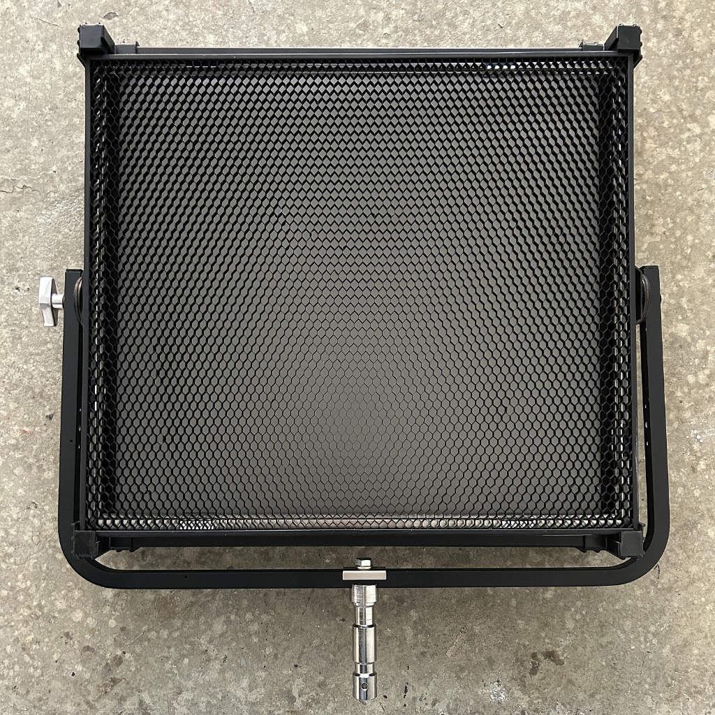 Used Kino Flo Celeb 400Q LED DMX for sale