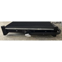 Used Kino Flo Celeb 400Q LED DMX for sale