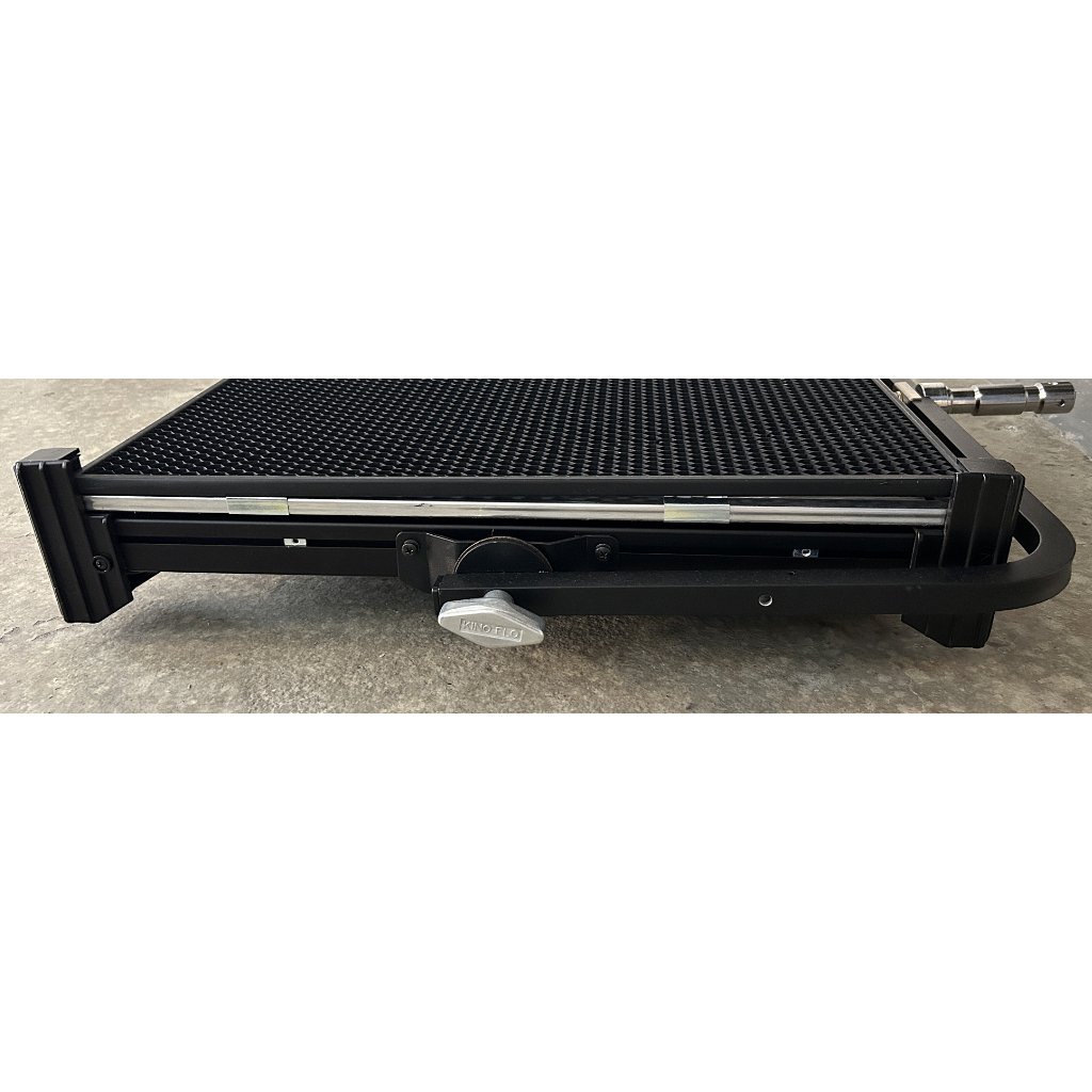 Used Kino Flo Celeb 400Q LED DMX for sale
