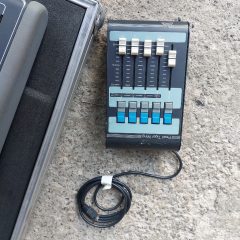 Used Avolites Pearl Tiger for sale