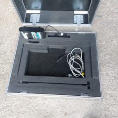 Used Avolites Pearl Tiger for sale