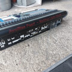Used Avolites Pearl Tiger for sale