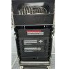 Used ADB Memorack 24 × 2000W for sale