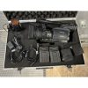 Used Panasonic AG-HPX171E for sale