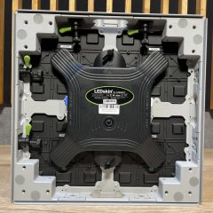 Used beMatrix LEDskin batch 6 Package for sale