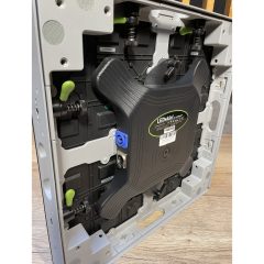 Used beMatrix LEDskin batch 6 Package for sale