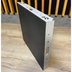 Used beMatrix LEDskin batch 6 Package for sale