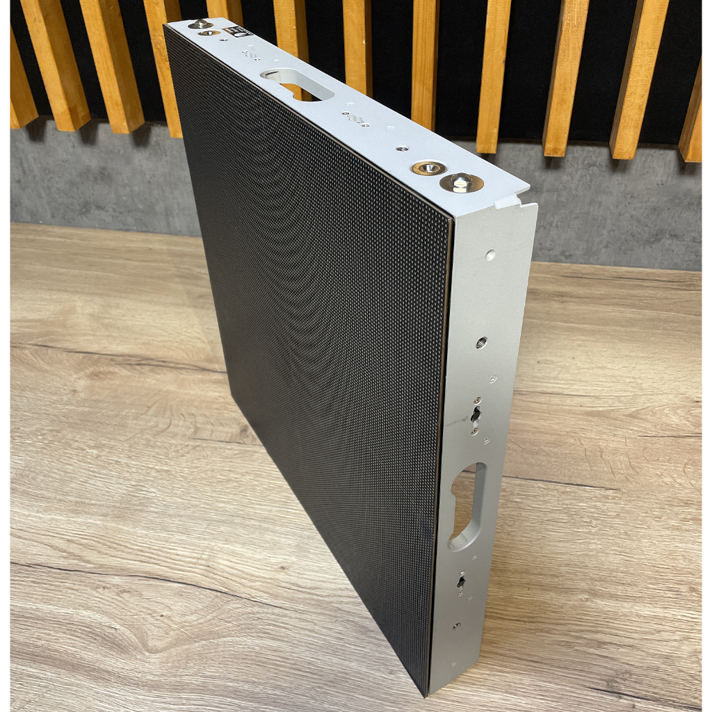 Used beMatrix LEDskin batch 6 Package for sale