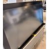 Used NEC 40-inch touch screen for sale