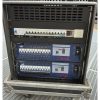 Used LSC 24x2500W dimmer for sale