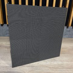 Used Unilumin HELION U5 LED Display Package for sale