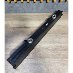 Used Unilumin HELION U5 LED Display Package for sale