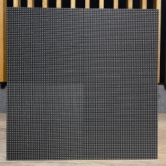 Used Unilumin HELION U5 LED Display Package for sale