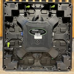 Used beMatrix LEDskin batch 2 Package for sale