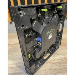 Used beMatrix LEDskin batch 2 Package for sale