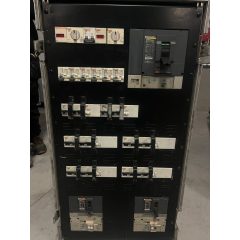 Used PSU 250A for sale