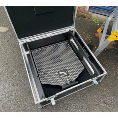 Used Panther Super Jib II Kit for sale