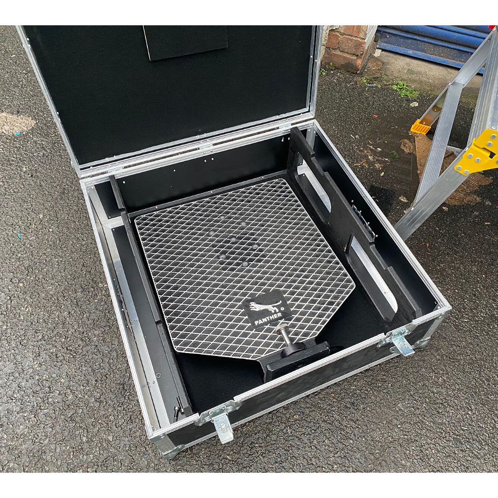 Used Panther Super Jib II Kit for sale