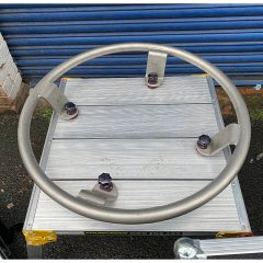Used Panther Super Jib II Kit for sale