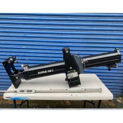 Used Panther Super Jib II Kit for sale