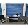 Used Panther Super Jib II Kit for sale