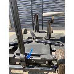Used Panther Husky Dolly Kit for sale
