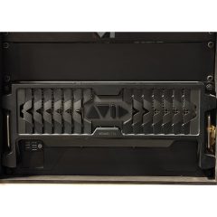 Used Avid-digidesign S6L 24C for sale