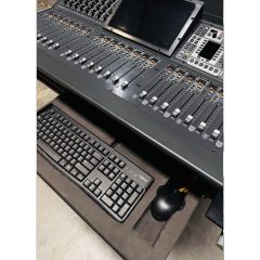 Used Avid-digidesign S6L 24C for sale