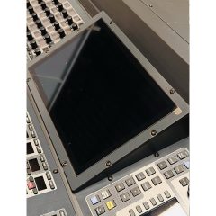 Used Avid-digidesign S6L 24C for sale