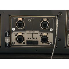 Used Avid-digidesign S6L 24C for sale