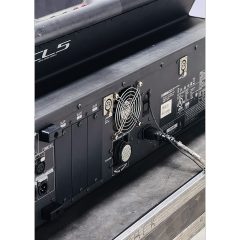 Used Yamaha CL5 System for sale