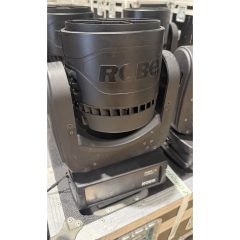 Used Robe LEDBeam 150 Package for sale