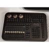 Used Avolites T3 and Wing Package for sale