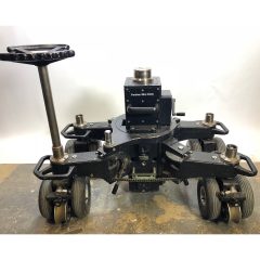 Used Panther Mini Dolly Package for sale