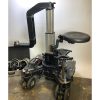 Used Panther Mini Dolly Package for sale