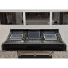 Used DiGiCo Quantum 5 for sale