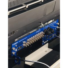 Used DiGiCo Quantum 5 for sale