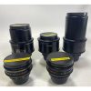 Used Arri Macro Lens Set for sale