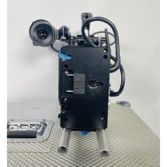 Used Arri Alexa Mini Kit for sale